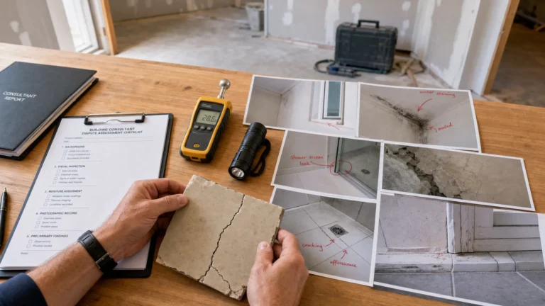 How A Building Construction Consultant Assesses De 1781570067116