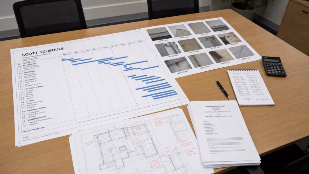 scott-schedule-format-explained-for-nsw-building-c-1781414524342 - Scott Schedule Format Explained for NSW Building Cases - Main Image