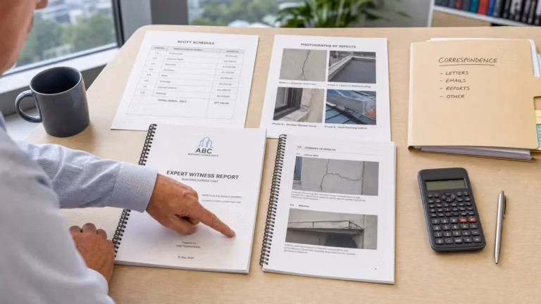What A Building Consultant Can Do For Your Case 1781481163307