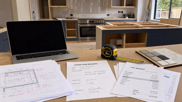 Which Variations In Construction Commonly End In C 1781414454931