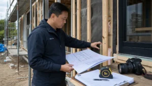 how-site-inspections-in-construction-strengthen-di-1783579733937 - How Site Inspections in Construction Strengthen Dispute Claims - Main Image