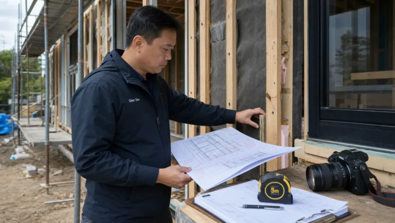 how-site-inspections-in-construction-strengthen-di-1783579733937 - Awesim Building Consultants How Site Inspections in Construction Strengthen Dispute Claims - Main Image
