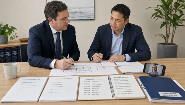 how-to-choose-building-dispute-lawyers-in-sydney-1783648082232 - Awesim Building Consultants How to Choose Building Dispute Lawyers in Sydney - Main Image