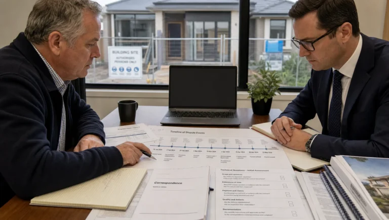 when-to-hire-a-construction-consultant-in-nsw-ma-1783294365749 - Awesim Building Consultants When to Hire a Construction Consultant in NSW - Main Image