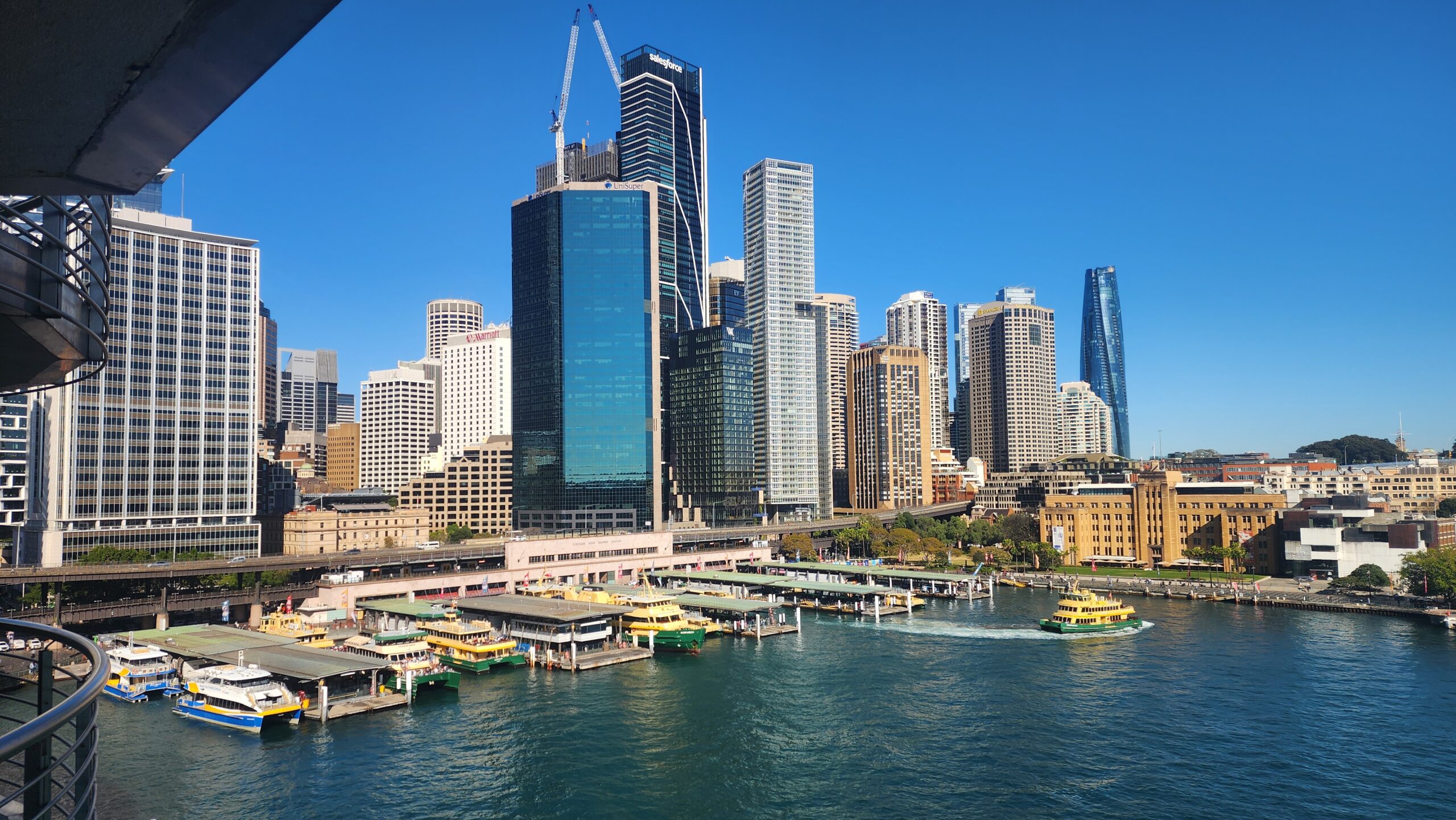 Security of Payment Act NSW construction payment claim guidance
