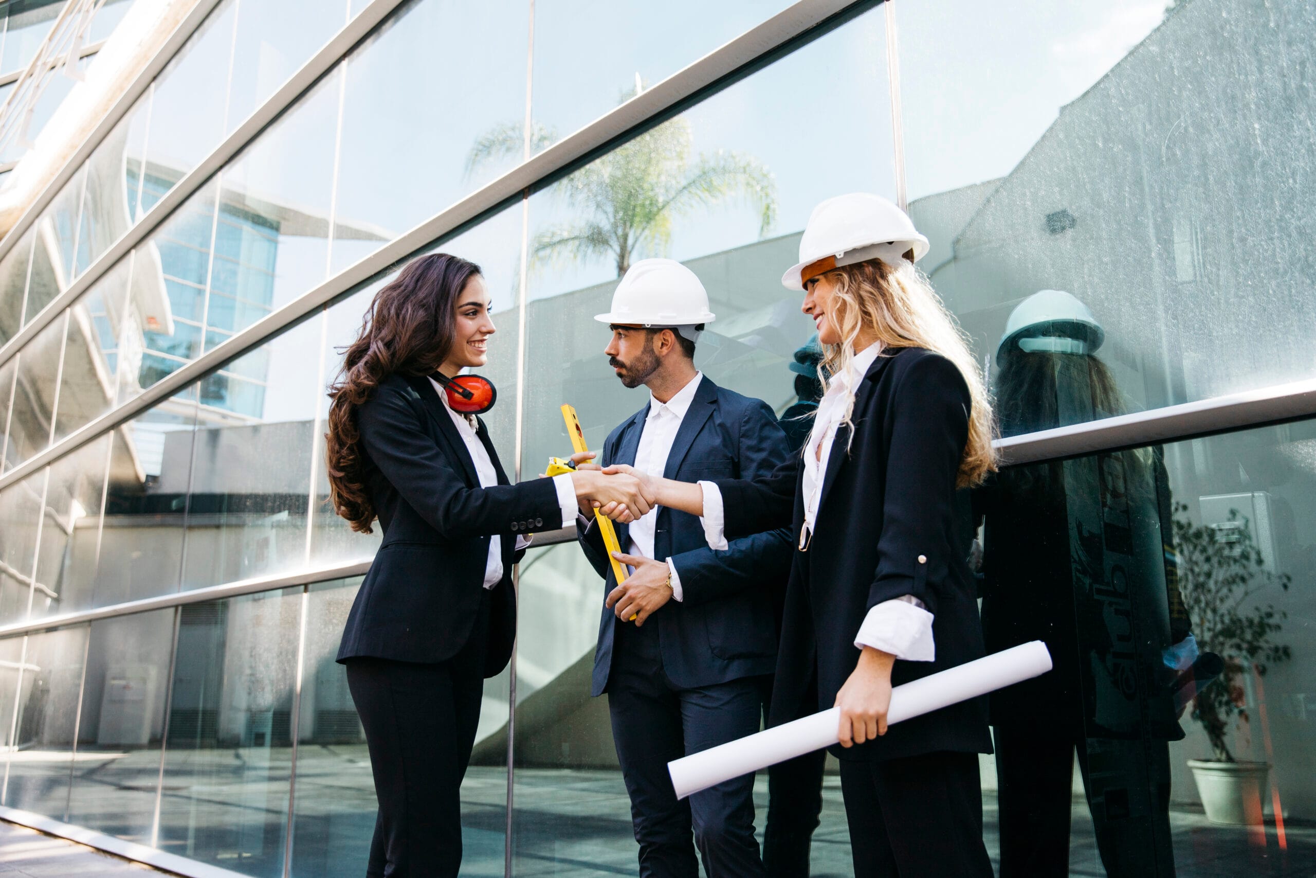 Building Consultant Services in Sydney