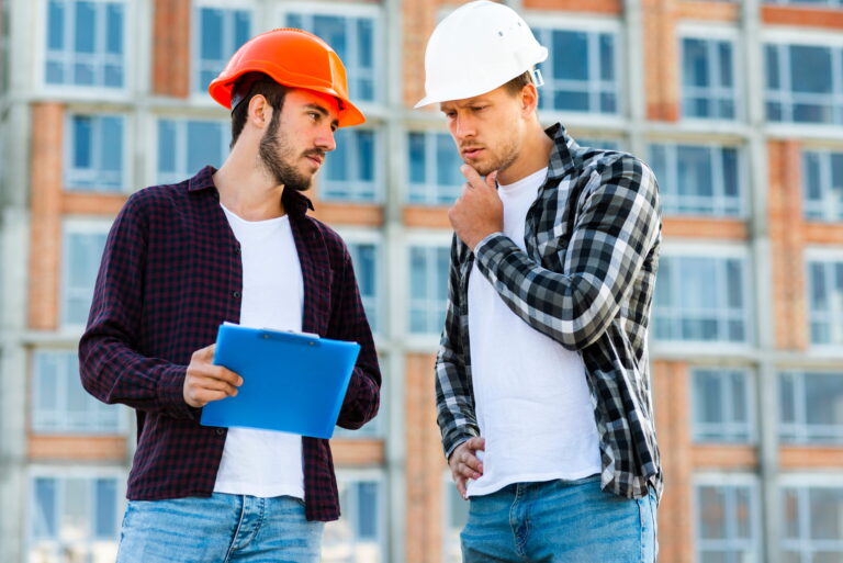 Dealing With NCAT Building Disputes