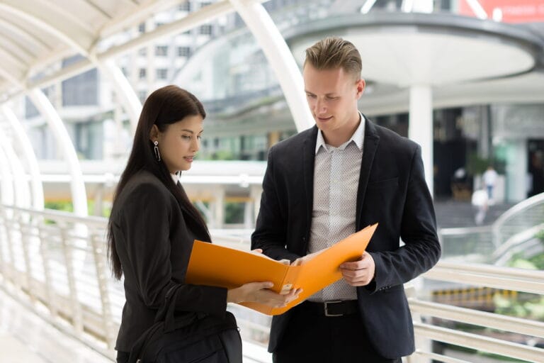 How Technical Evidence Supports a Building Expert Witness Report in Sydney