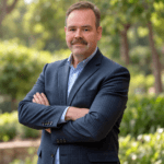 Glen Sim, Director of Awesim Building Consultants